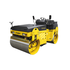 Sewa Tandem Roller 4 Ton